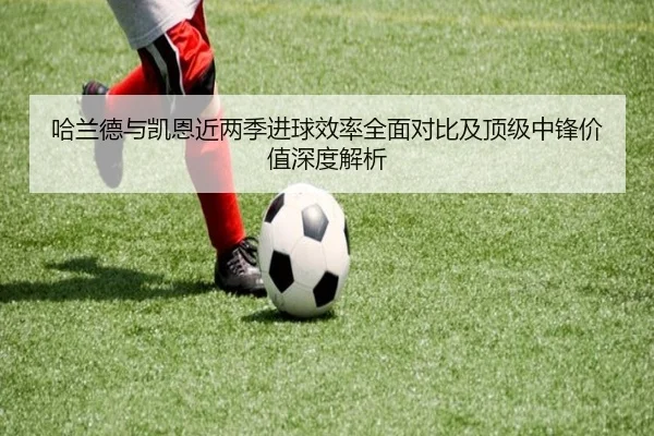img_1782304081393_773_1_324.jpg
